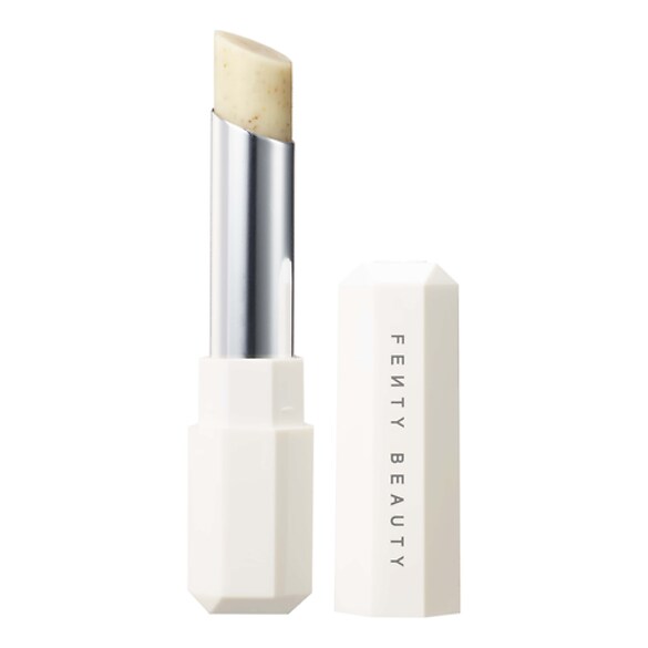 Pro Kiss'R Lip-Loving Scrubstick - Dudak Balmı, FENTY BEAUTY